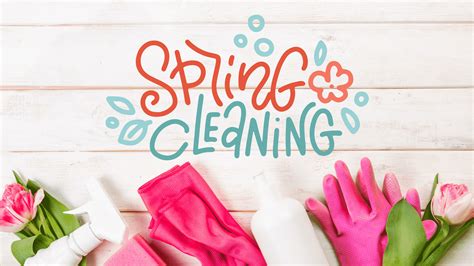 spring clean porn|Spring Cleaning Porn Videos .